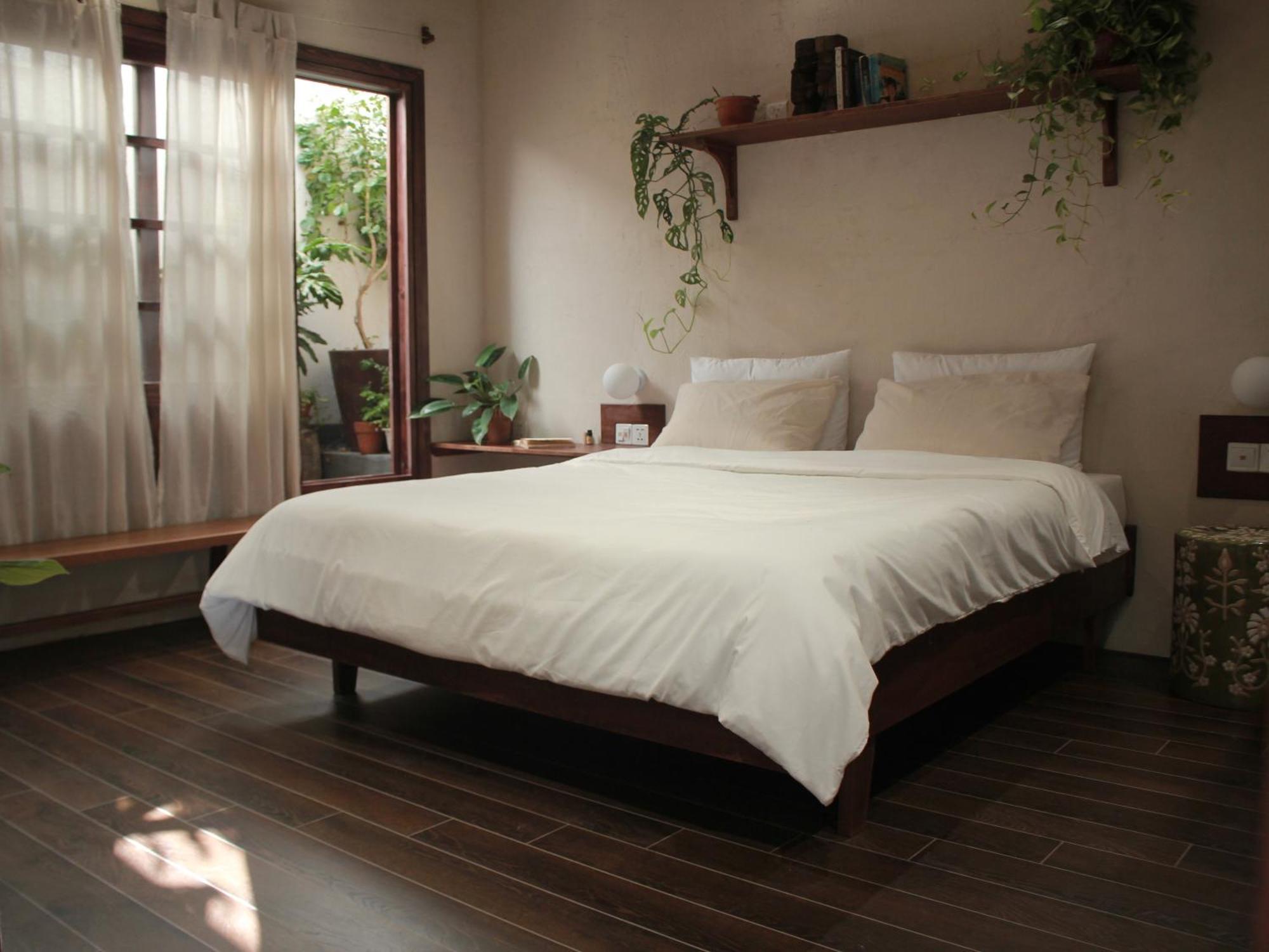 Me Home Da Nang Exterior foto